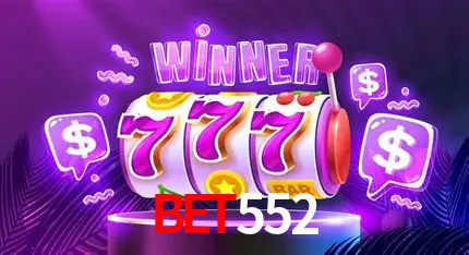 Desvendando o Mundo dos Jogos Virtuais na bet552