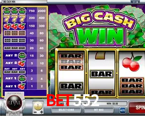 A Revolução dos Aplicativos de Jogos no bet552