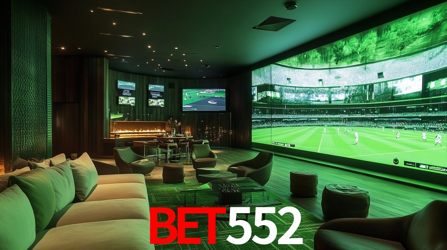 bet552 - O Cassino Nº1 Online - bet552.com