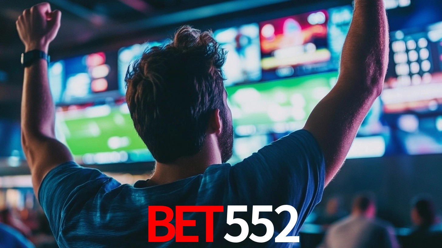 bet552 login