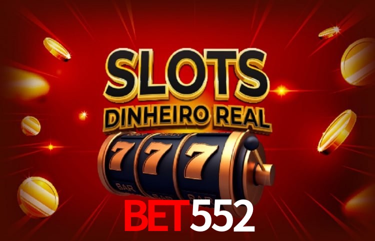 Ofertas Exclusivas bet552