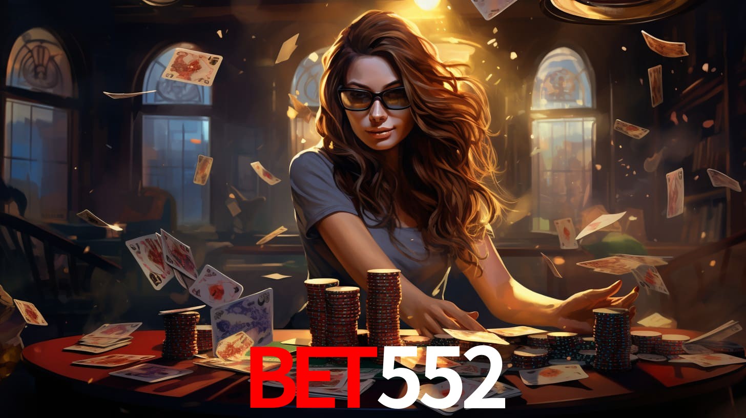 Aviator Game bet552