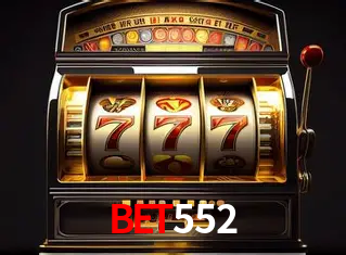 A Emoção da Loteria na bet552: Uma Chance de Mudança de Vida