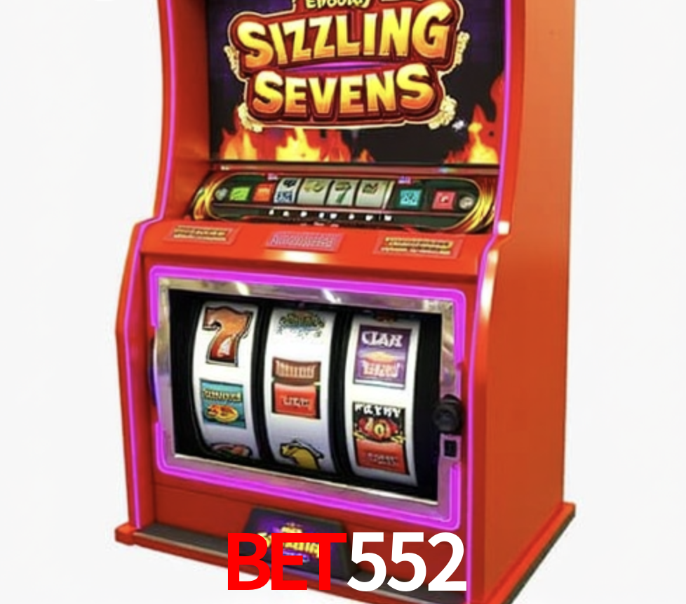 Responsive Design bet552