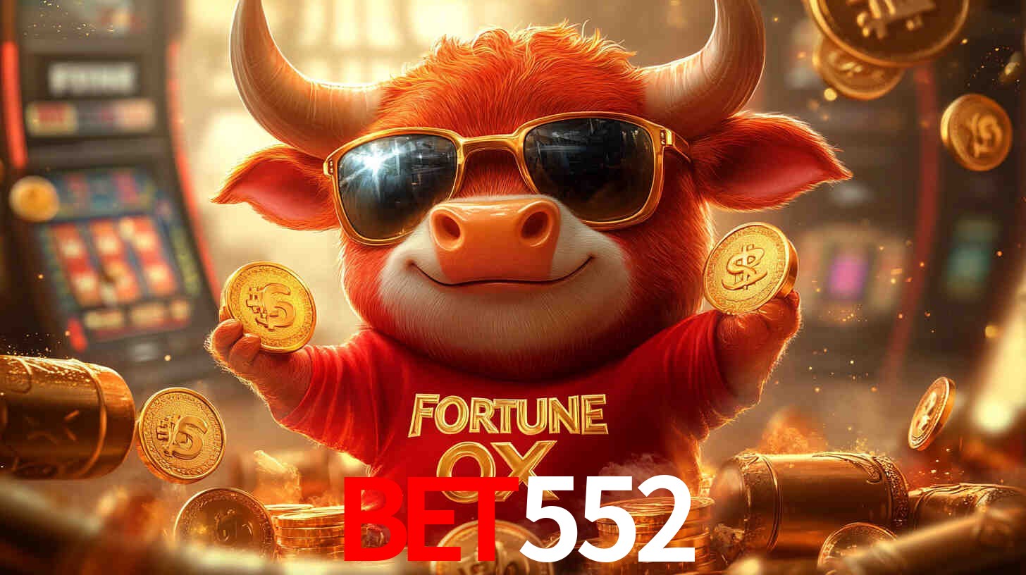 bet552,bet552.com