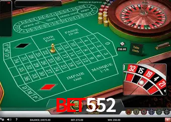 Cadastro rápido e seguro na bet552