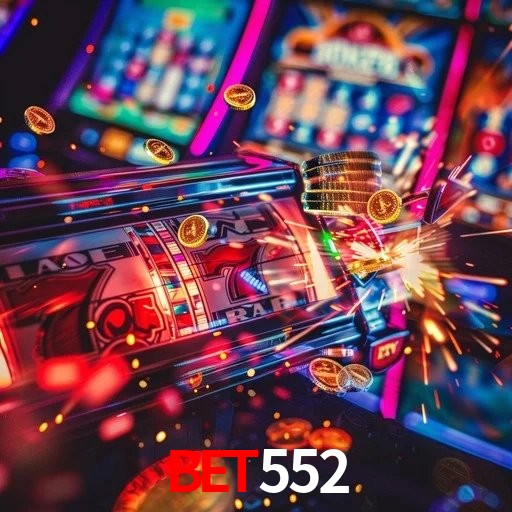 Programa VIP bet552