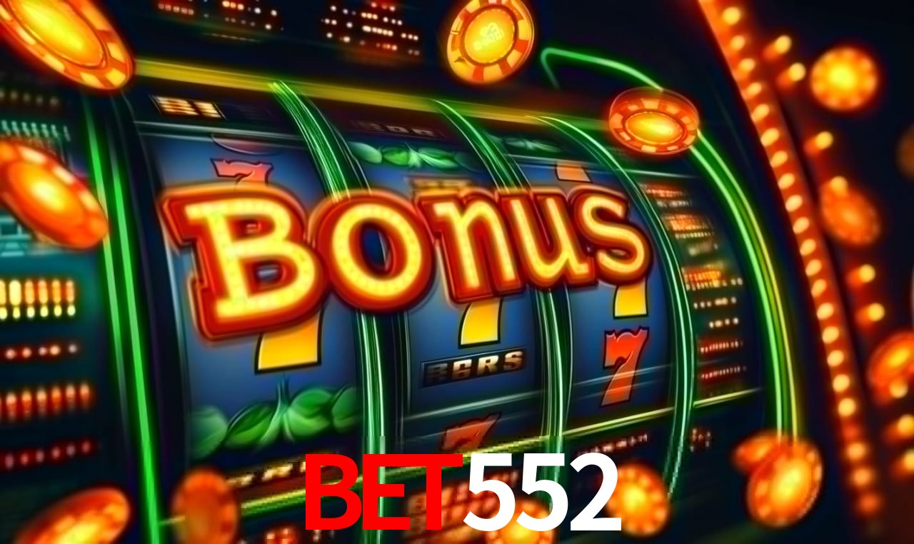 Crash Games Statistics bet552
