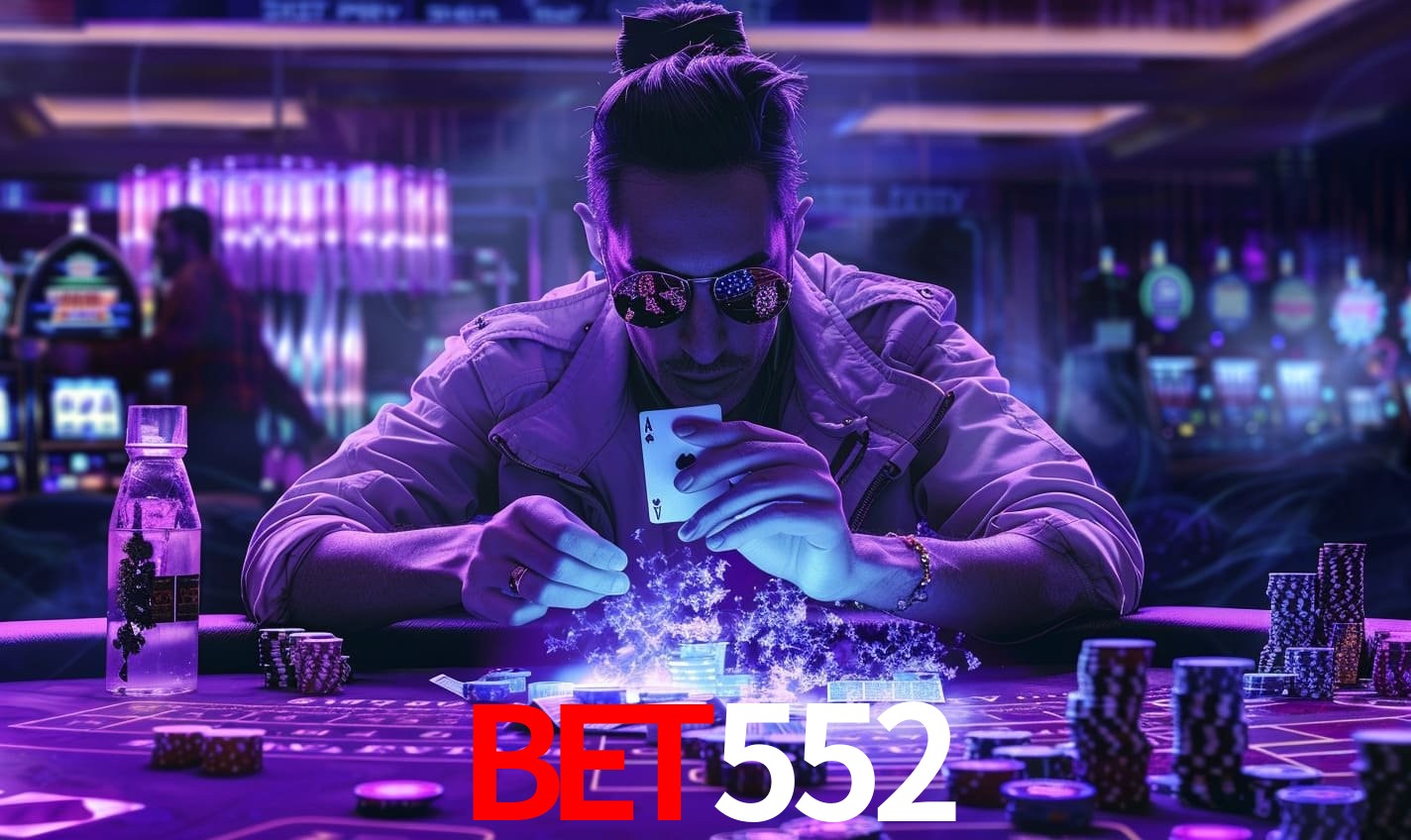 Crash Games Strategies bet552