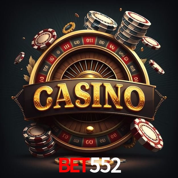 Download rápido e seguro na bet552