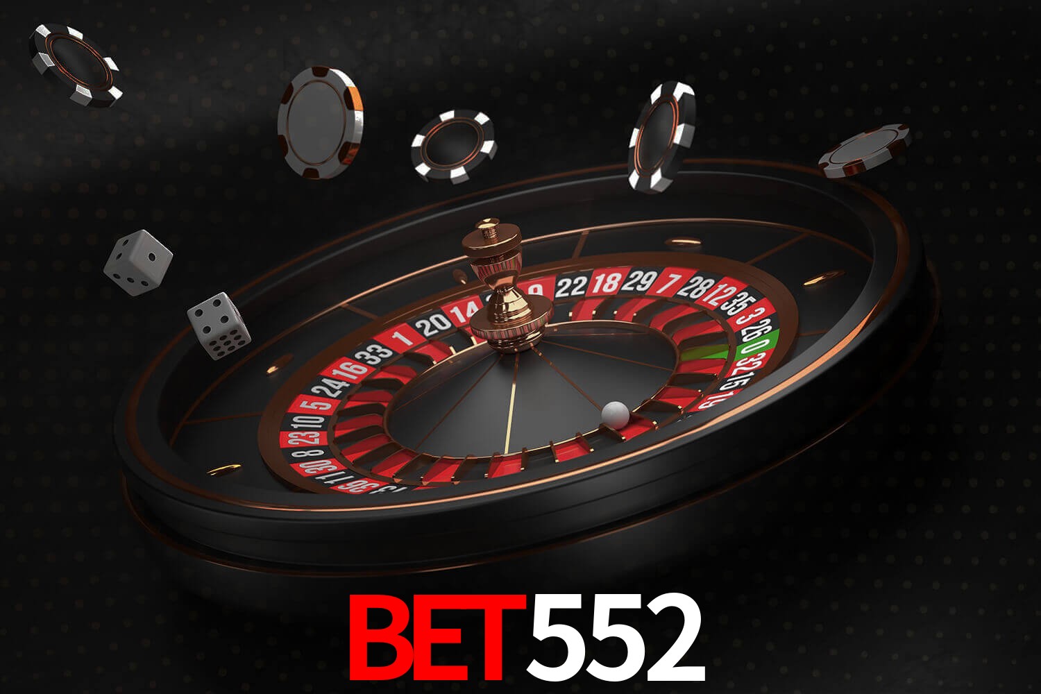 bet552,bet552.com