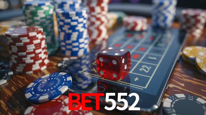 bet552 login