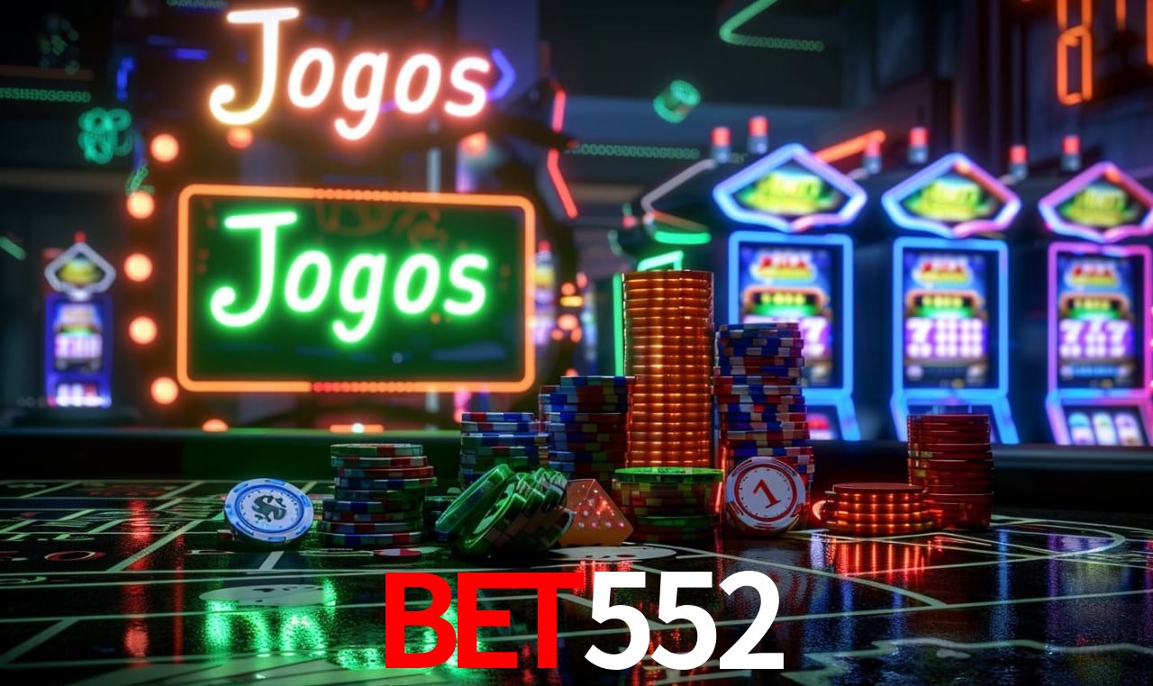 bet552,bet552.com