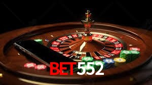 Basketball Betting bet552