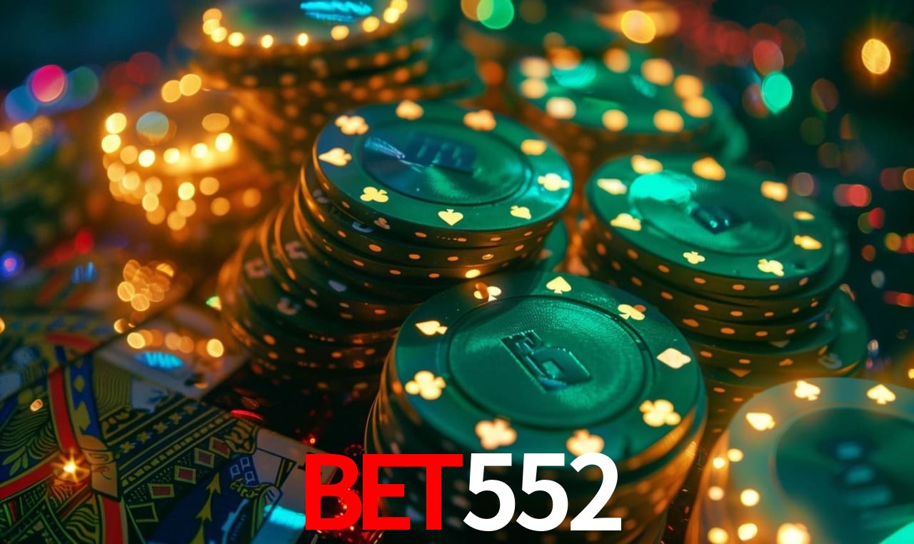 Estatísticas Crash Games bet552