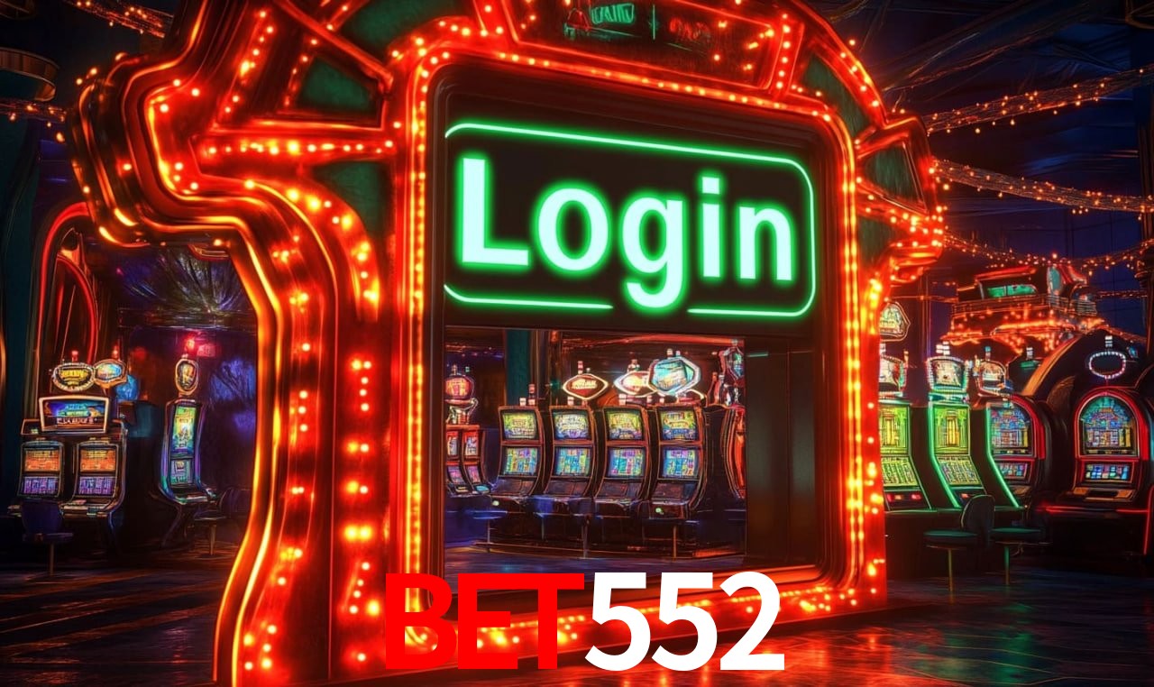Estratégias Crash Games bet552