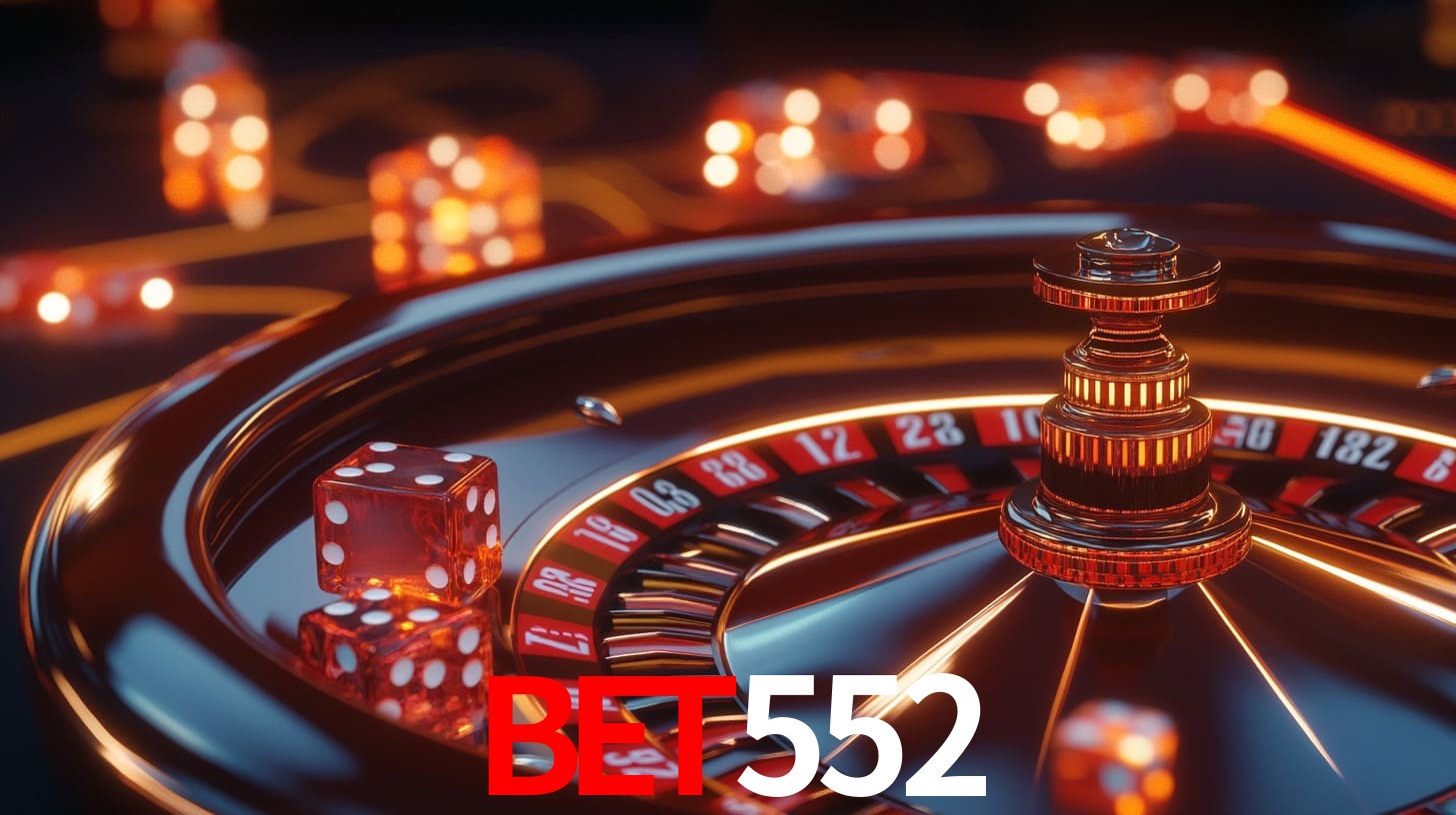 Spaceman Game bet552