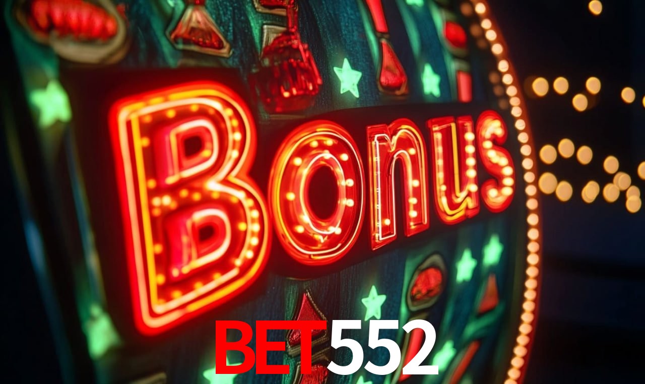 Jogos Exclusivos bet552