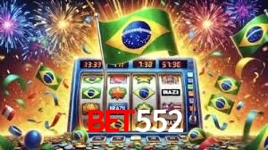 Player Reviews bet552