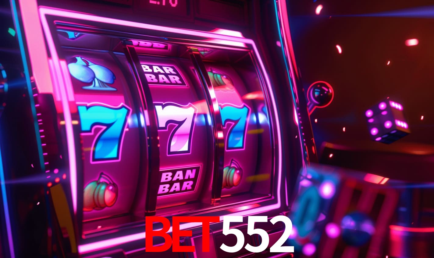 Descubra o Programa VIP da bet552: Vantagens Exclusivas para Jogadores