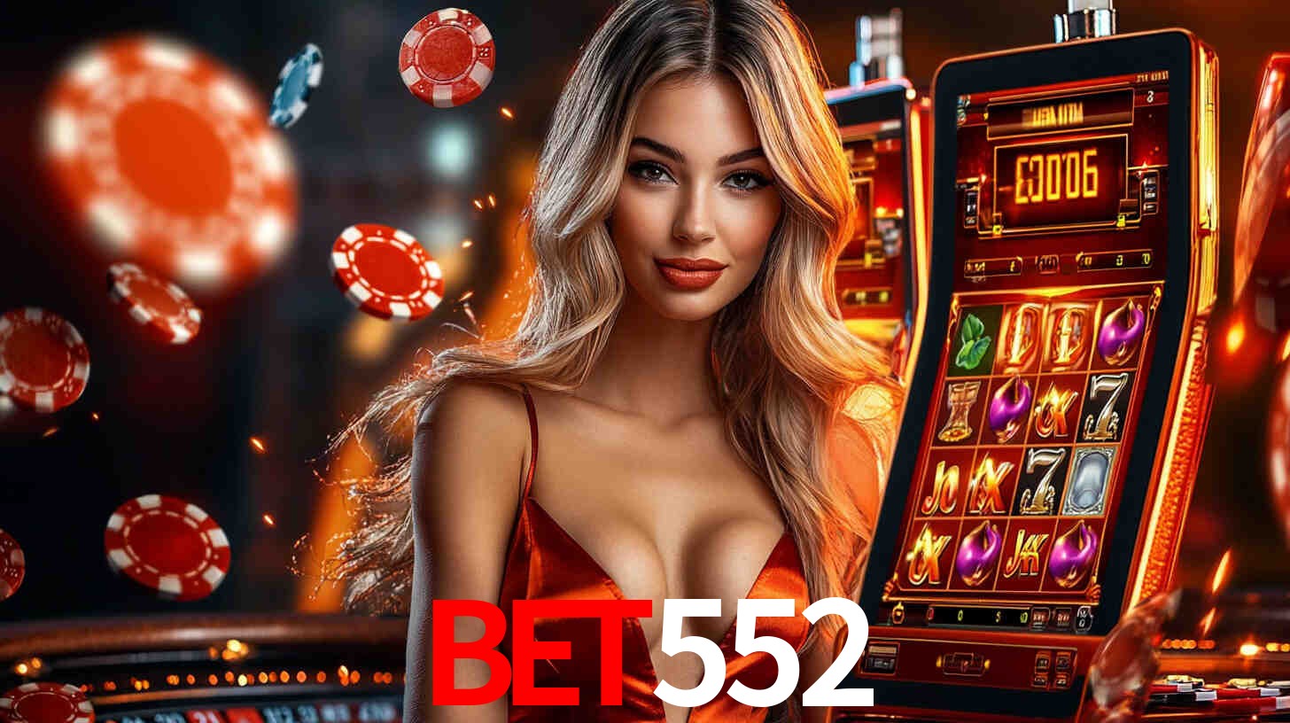 bet552.com