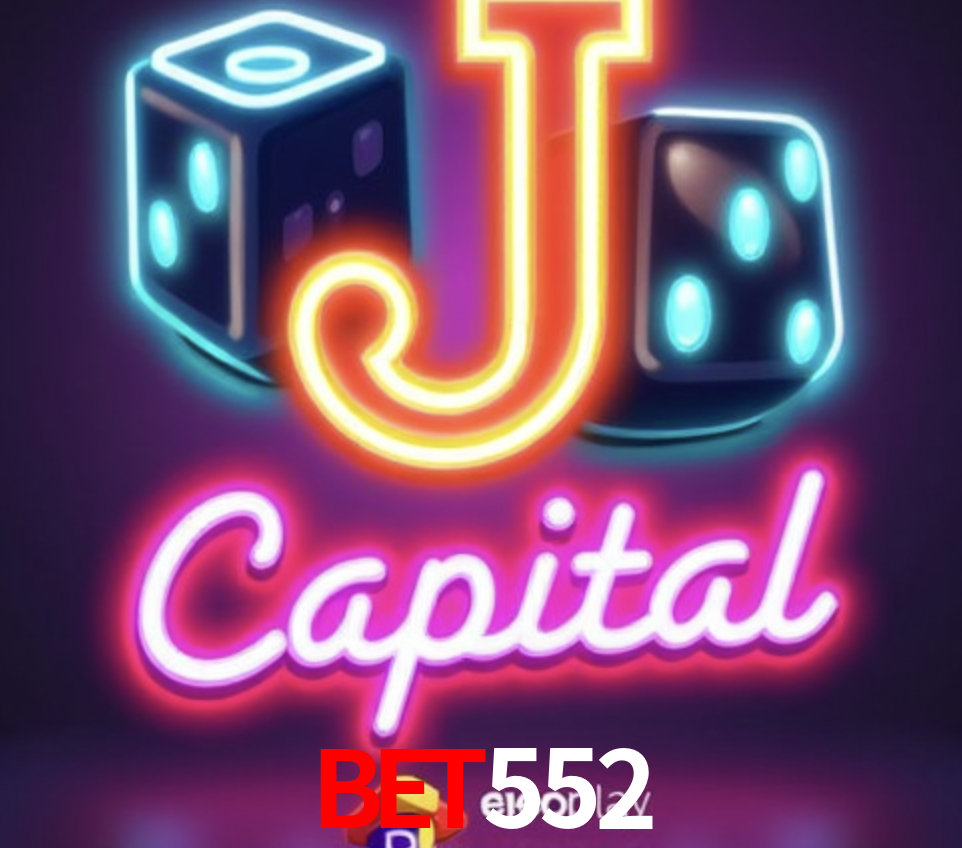 Platform Technology bet552