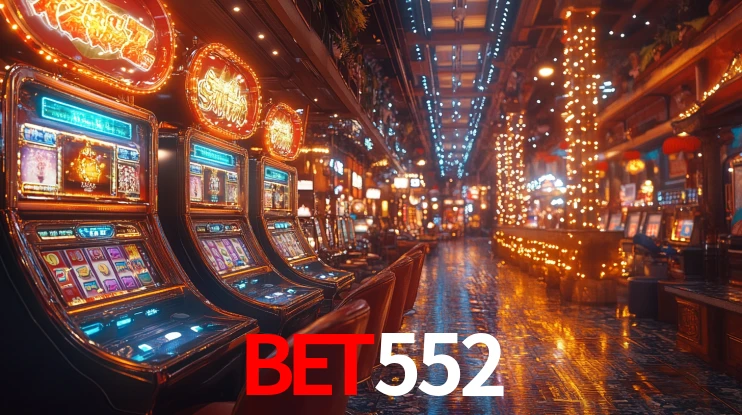 bet552