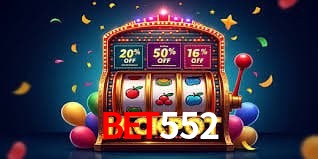 Sistemas de Segurança bet552