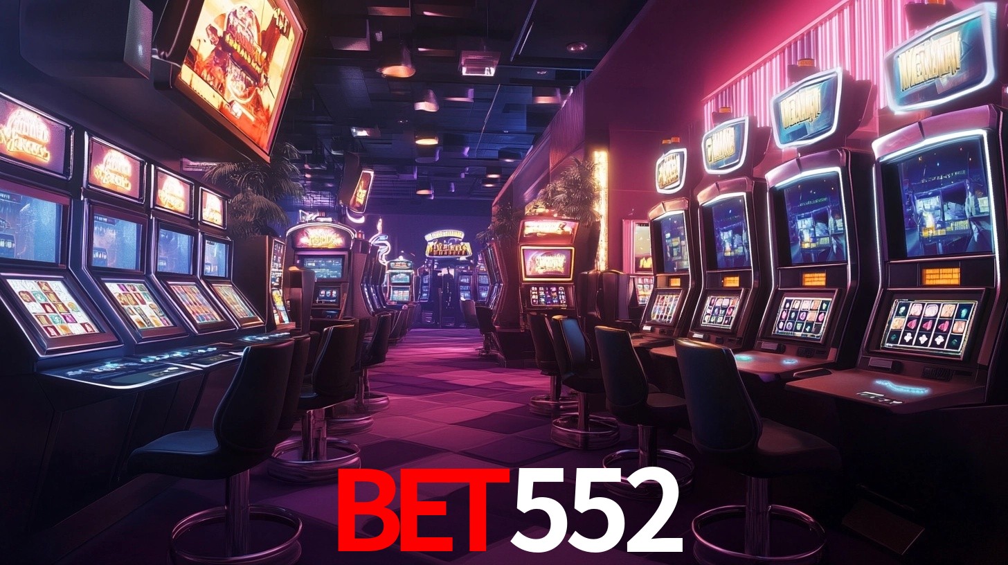 Instant EasyPaisa bet552