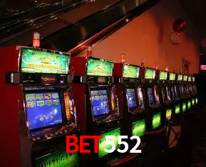 APP oficial da bet552 para mobile