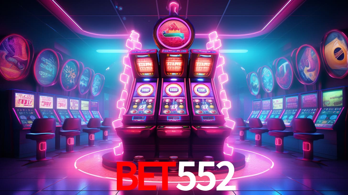 bet552.com