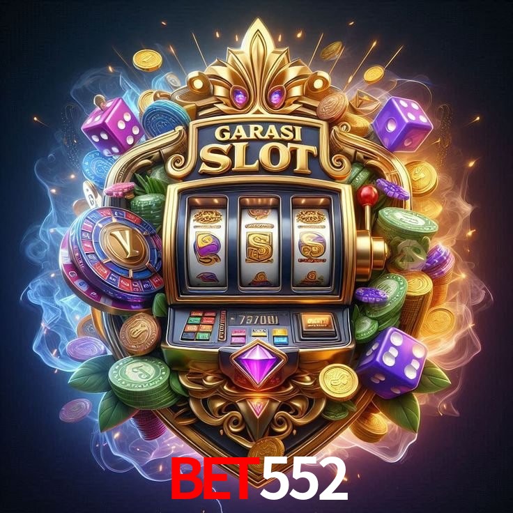 Benefícios da Conta bet552