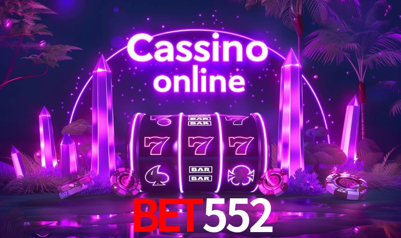 Segurança 2FA bet552