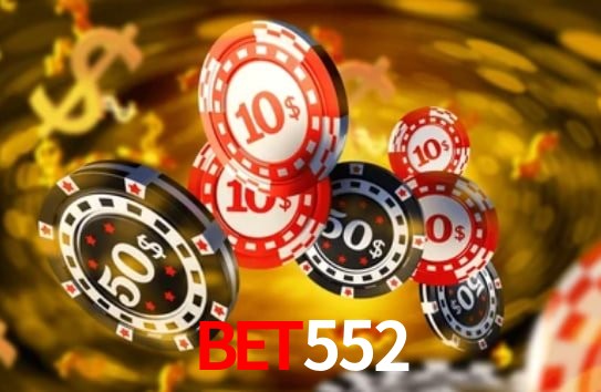 Jogo Spaceman bet552