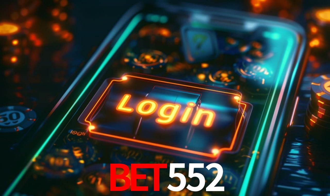 Sports Statistics bet552