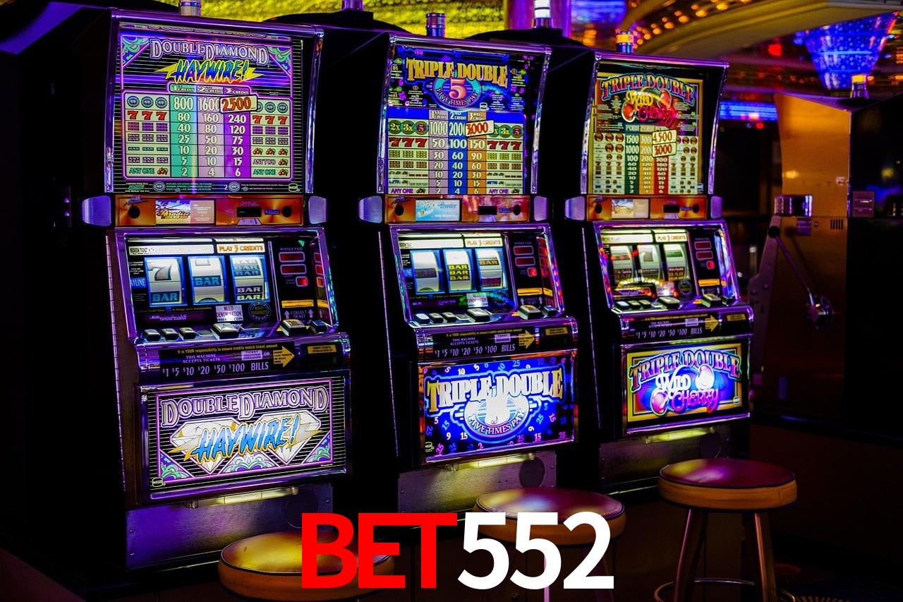 Jogo Aviator bet552