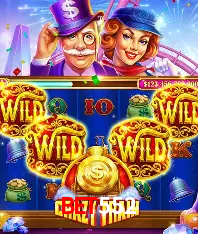 Descubra o Mundo do Cassino Online com bet552