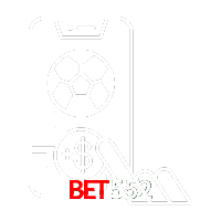  BET552