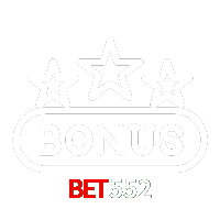  BET552