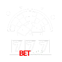  BET552