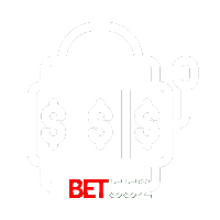  BET552